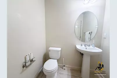 180 Summer Stroll Circle, Sacramento, CA 95823 - Photo 5