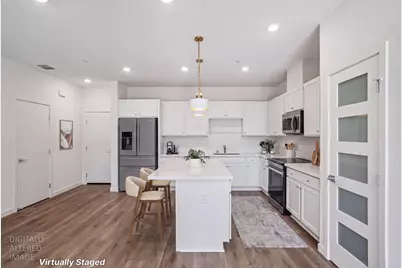 2061 Freya Walk, Sacramento, CA 95835 - Photo 3