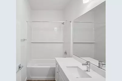 2061 Freya Walk, Sacramento, CA 95835 - Photo 27