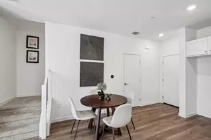 2061 Freya Walk, Sacramento, CA 95835 - Photo 13