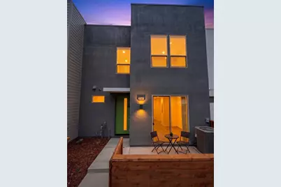 2061 Freya Walk, Sacramento, CA 95835 - Photo 11