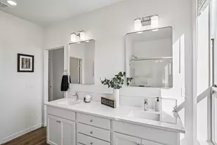 2061 Freya Walk, Sacramento, CA 95835 - Photo 31