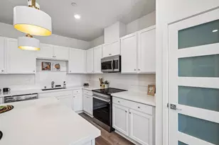 2061 Freya Walk, Sacramento, CA 95835 - Photo 15