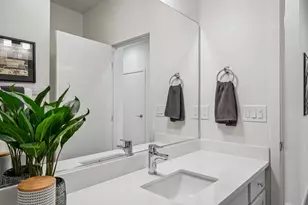 2061 Freya Walk, Sacramento, CA 95835 - Photo 21