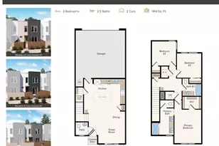 2061 Freya Walk, Sacramento, CA 95835 - Photo 33