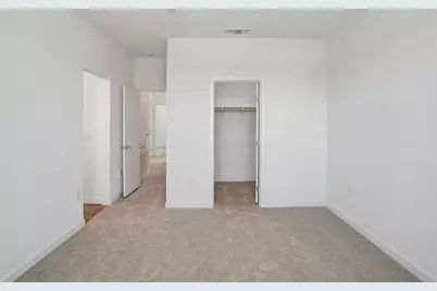 2061 Freya Walk, Sacramento, CA 95835 - Photo 35