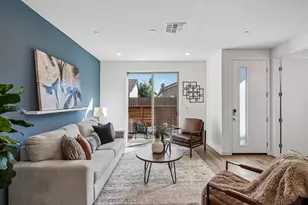 2061 Freya Walk, Sacramento, CA 95835 - Photo 7