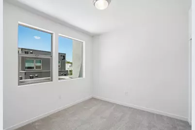 2061 Freya Walk, Sacramento, CA 95835 - Photo 29