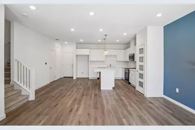 2061 Freya Walk, Sacramento, CA 95835 - Photo 13