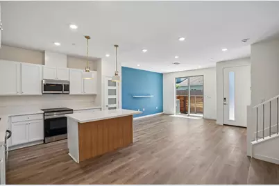 2061 Freya Walk, Sacramento, CA 95835 - Photo 15