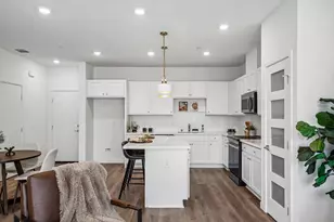 2061 Freya Walk, Sacramento, CA 95835 - Photo 9