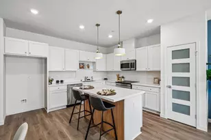 2061 Freya Walk, Sacramento, CA 95835 - Photo 11