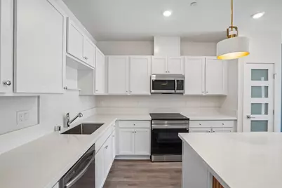 2061 Freya Walk, Sacramento, CA 95835 - Photo 17