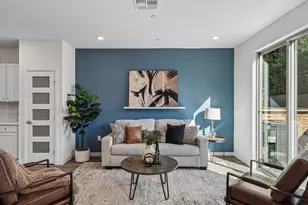 2061 Freya Walk, Sacramento, CA 95835 - Photo 3