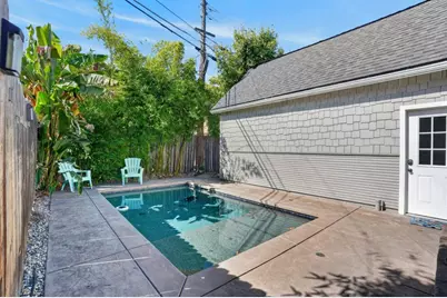 1040 34th Street, Sacramento, CA 95816 - Photo 25