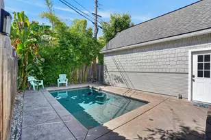 1040 34th St, Sacramento, CA 95816 - Photo 25
