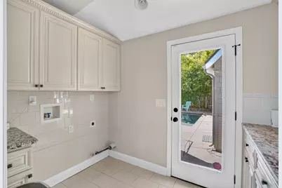 1040 34th Street, Sacramento, CA 95816 - Photo 27