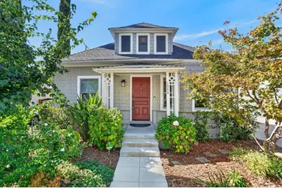 1040 34th Street, Sacramento, CA 95816 - Photo 1