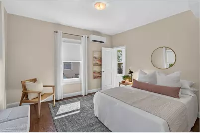 1040 34th Street, Sacramento, CA 95816 - Photo 15