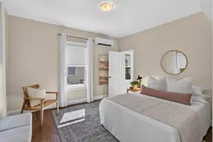 1040 34th St, Sacramento, CA 95816 - Photo 15
