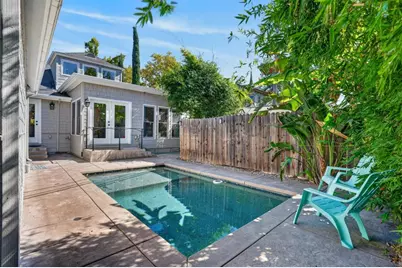 1040 34th Street, Sacramento, CA 95816 - Photo 23