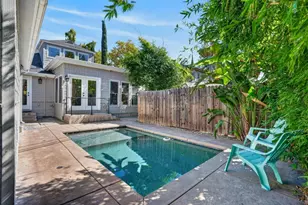 1040 34th St, Sacramento, CA 95816 - Photo 23