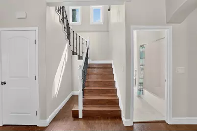 1040 34th Street, Sacramento, CA 95816 - Photo 17