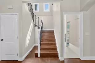 1040 34th St, Sacramento, CA 95816 - Photo 17