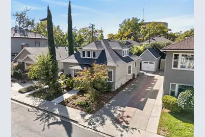 1040 34th Street, Sacramento, CA 95816 - Photo 29