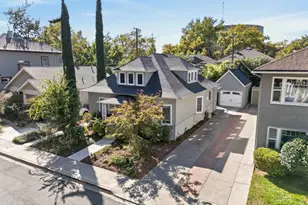 1040 34th St, Sacramento, CA 95816 - Photo 29