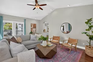 1040 34th St, Sacramento, CA 95816 - Photo 11