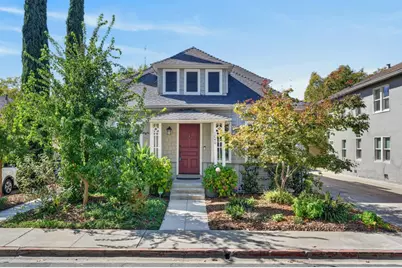 1040 34th Street, Sacramento, CA 95816 - Photo 37