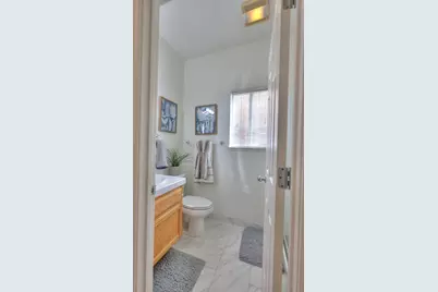 2235 Tahoe Circle, Tracy, CA 95376 - Photo 31