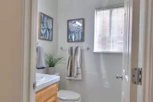 2235 Tahoe Cir, Tracy, CA 95376 - Photo 31