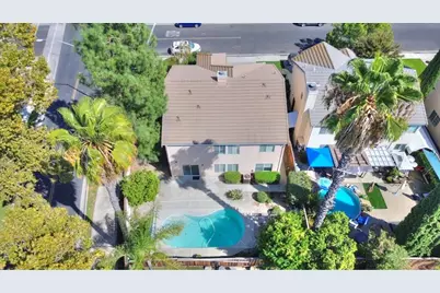 2235 Tahoe Circle, Tracy, CA 95376 - Photo 5