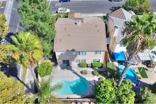 2235 Tahoe Cir, Tracy, CA 95376 - Photo 5