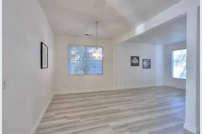 2235 Tahoe Circle, Tracy, CA 95376 - Photo 15