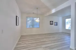 2235 Tahoe Cir, Tracy, CA 95376 - Photo 15