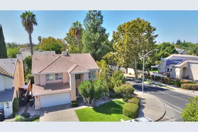 2235 Tahoe Circle, Tracy, CA 95376 - Photo 3
