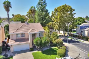 2235 Tahoe Cir, Tracy, CA 95376 - Photo 3