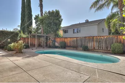 2235 Tahoe Circle, Tracy, CA 95376 - Photo 59