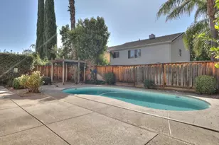2235 Tahoe Cir, Tracy, CA 95376 - Photo 59