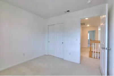 2235 Tahoe Circle, Tracy, CA 95376 - Photo 45