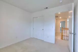 2235 Tahoe Cir, Tracy, CA 95376 - Photo 45