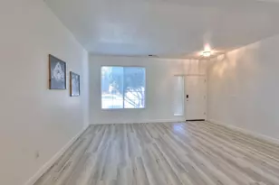 2235 Tahoe Cir, Tracy, CA 95376 - Photo 11