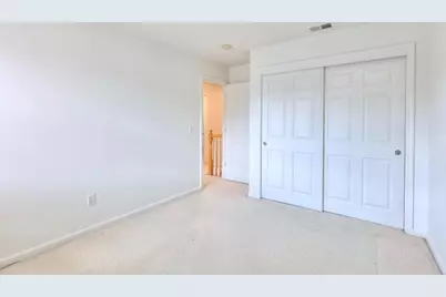 2235 Tahoe Circle, Tracy, CA 95376 - Photo 51