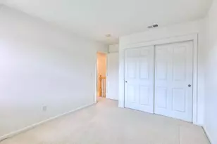 2235 Tahoe Cir, Tracy, CA 95376 - Photo 51