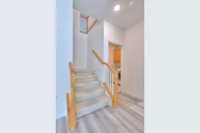 2235 Tahoe Circle, Tracy, CA 95376 - Photo 35