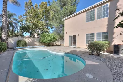 2235 Tahoe Circle, Tracy, CA 95376 - Photo 61