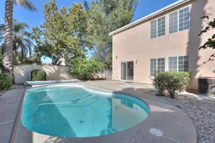 2235 Tahoe Cir, Tracy, CA 95376 - Photo 61